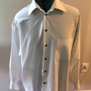 Claiborne dress shirt